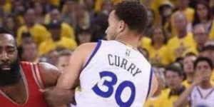 库里是巨星还是超级巨星