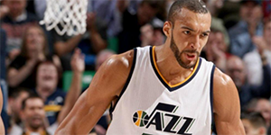 戈贝尔为什么叫法国吴彦祖