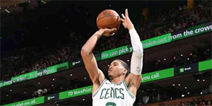 塔图姆为什么叫獭兔