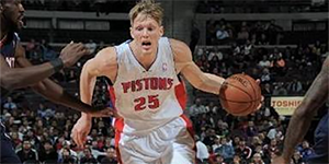 凯尔·辛格勒的绰号叫什么