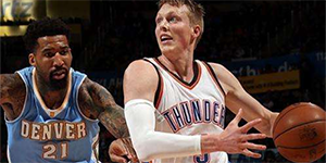 凯尔·辛格勒个人资料