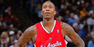 NBA最佳第六人是什么意思