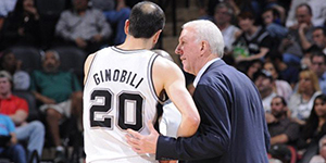 吉诺比利为啥叫妖刀