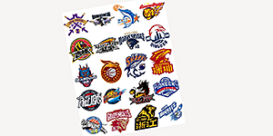 CBA有多少支球队