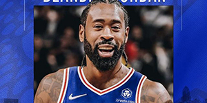 小乔丹加盟76人最新信息