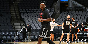 奥拉迪波计划什么时候复出