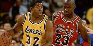 伊塞亚托马斯数据