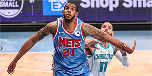 阿尔德里奇退役了吗