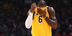 詹姆斯411是什么意思