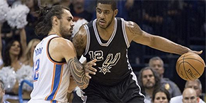 阿尔德里奇身高体重数据