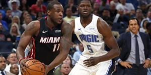 NBA买断是什么意思