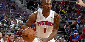 NBA剩两年合同能买断吗