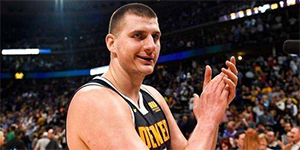 2021-22赛季NBA常规赛3月5日火箭vs掘金比赛战报 考辛斯31+9+4