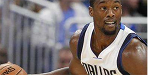 哈里森巴恩斯生涯薪资