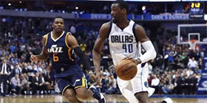 哈里森巴恩斯还有潜力吗