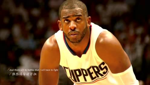 2022年3月7日NBA常规赛太阳vs雄鹿比赛录像 回放集锦