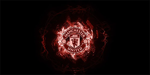 曼联为什么叫我抬