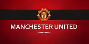 曼联为什么叫赤犬