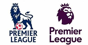 为什么英超那么有钱