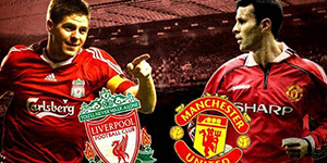 曼联和利物浦为什么是死敌 成为死敌原因