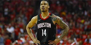 杰拉德·格林个人资料