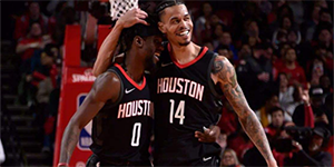 杰拉德·格林现在在哪支球队