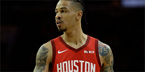 杰拉德格林生涯挣了多少钱