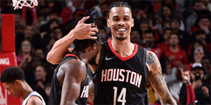 杰拉德格林九指故事