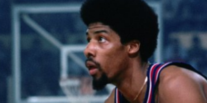 j博士为什么叫j博士