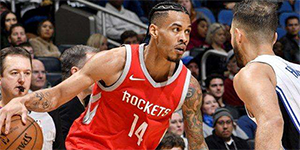 杰拉德格林数据