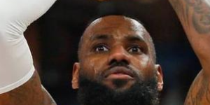 NBA詹姆斯什么时候退役