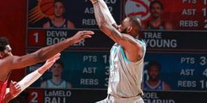 詹姆斯回骑士说了什么