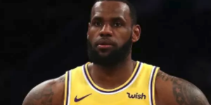 詹姆斯为什么会去热火