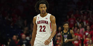 齐克纳吉模板是谁