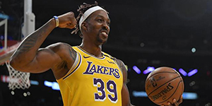 NBA球员被买断工资怎么算