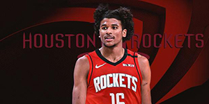 杰伦格林为什么是菲律宾人