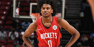 杰伦格林模板是谁