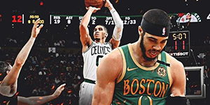 塔图姆模板是谁