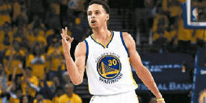 2022NBA3月8日球队实力榜一览