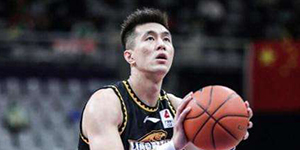 郭艾伦身高多少