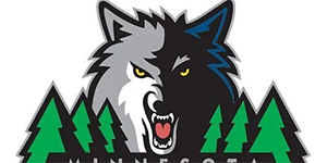 森林狼队主场在哪里