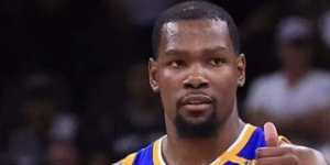 杜兰特能进名人堂吗