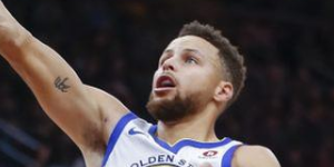 库里为什么没有fmvp