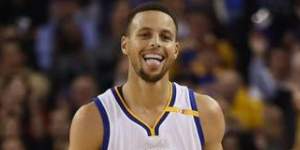 库里为什么不参加奥运会