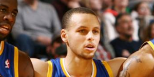 死亡五小都有谁