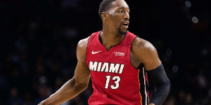 兰德尔防守怎么样