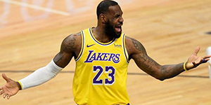 NBA最年轻5000分先生是谁