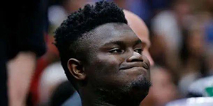 锡安是不是废了