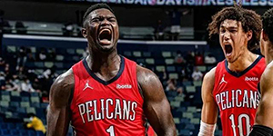 锡安为什么叫胖虎