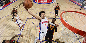 坎宁安是哪年状元